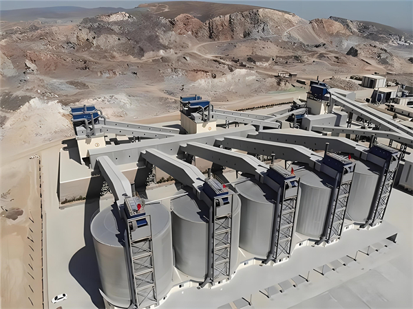 民权水泥钢板仓